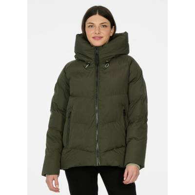 Ragwear Cessi Dusty Green