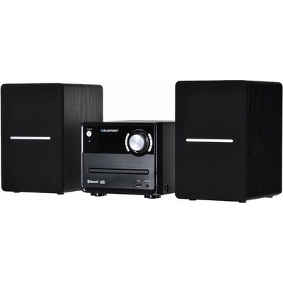 Blaupunkt MS13BT