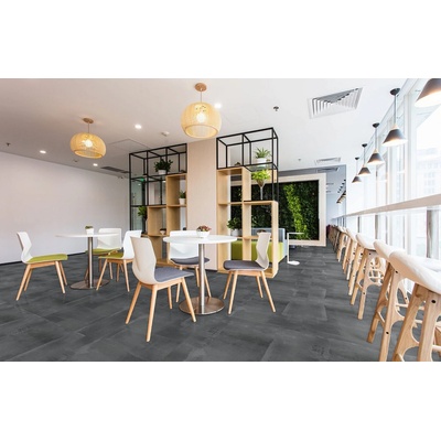 Fatra Novoflor Extra Comet 2539-54 2 m x 4 m 8 m²