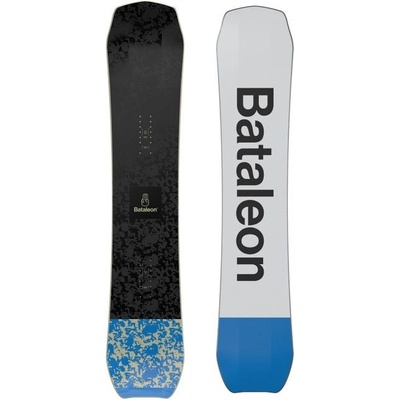 Bataleon Whatever 24/25
