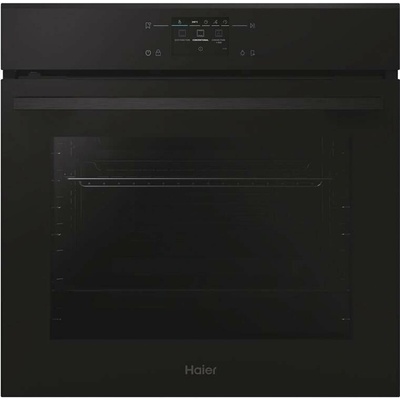 Haier H6 ID48C5HTB