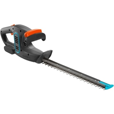 GARDENA EasyCut Li 9836-20 – Hledejceny.cz