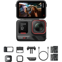 Insta360 Ace Pro 2 Videography Bundle
