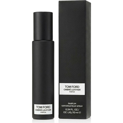 TOM FORD Ombré Leather Eau d'Ombré Leather toaletná voda pánska 10 ml
