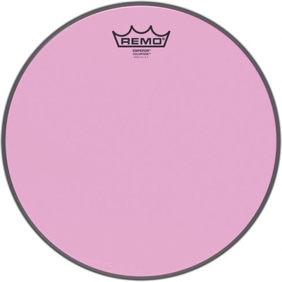 Remo BE-0316-CT-PK