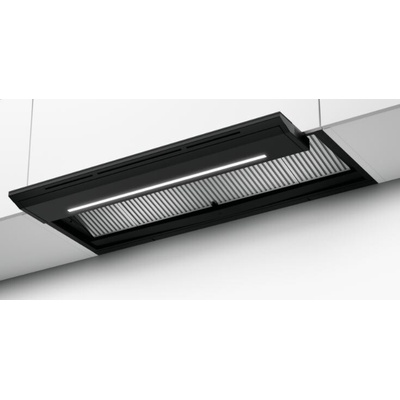 Faber IN-NOVA ZERO DRIP EXTREME BK MATT A75