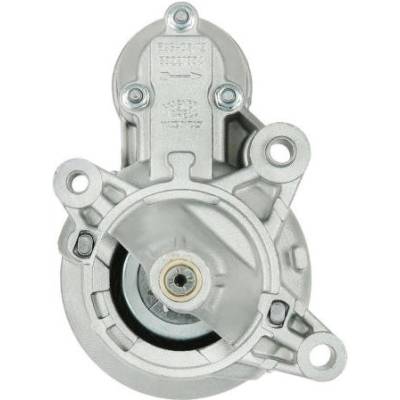 Startér AS-PL S4066SR - repas