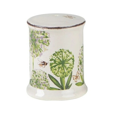 T&G WoodWare Korenička CG keramika záhrada 5 x 7,5 cm