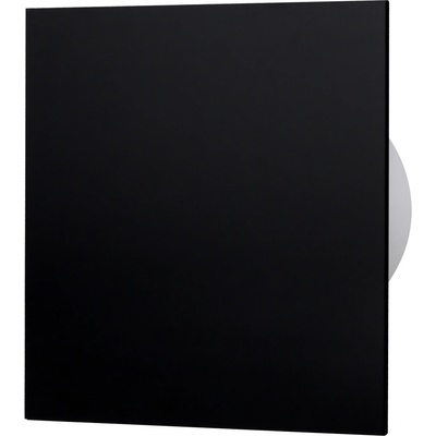 Orno OR-WL-3203/B