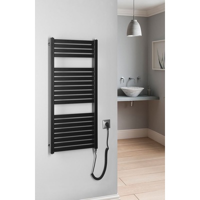 AQUALINE TONDI 450 mm x 970 mm DT456T