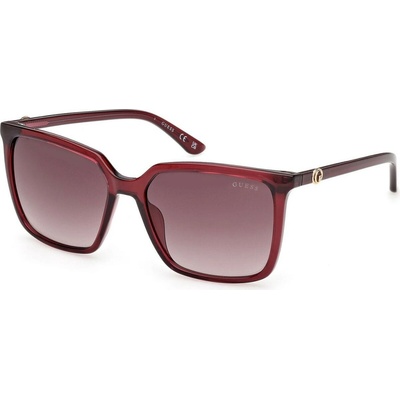 Guess GU00258 69F