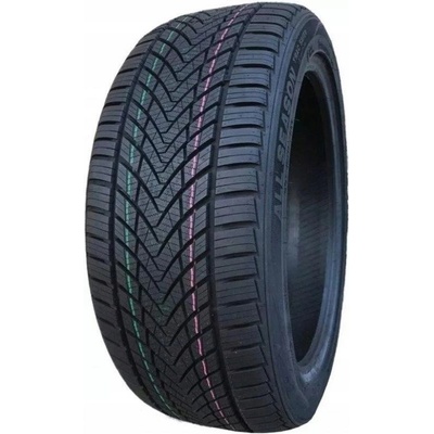 Tracmax X-privilo A/S Trac Saver AS01 225/45 R17 94Y