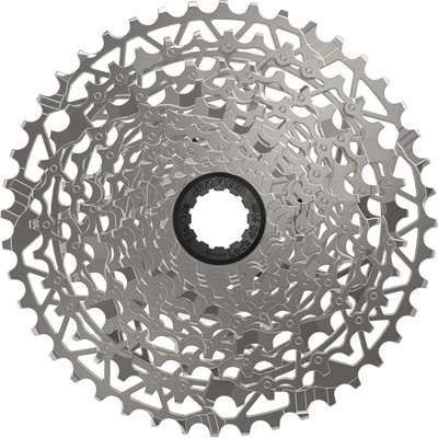 Sram AM CS PG 1231