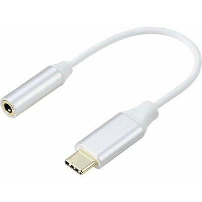 Renkforce RF-6056890
