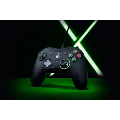 Nacon Revolution X Pro Controller XBXREVOLUTIONX