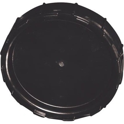 M.A.T. Group Uzávěr na konev 50 l PH 269171