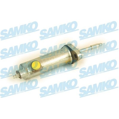 Pomocný spojkový valec SAMKO M17761