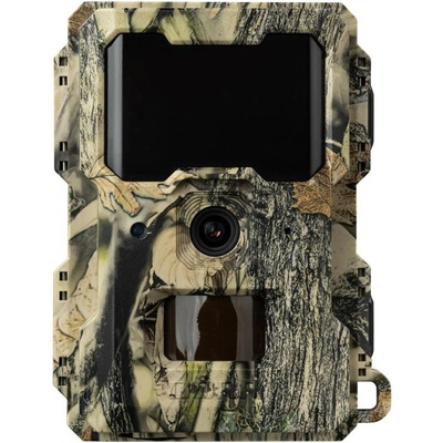 Doerr SnapSHOT MINI 5.0 Pro
