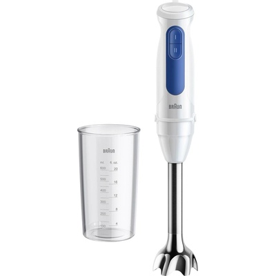 Braun Multiquick 3 MQ30.001.MWH