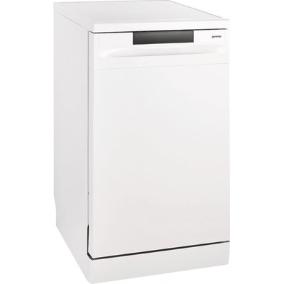 Gorenje GS520E15W – Hledejceny.cz