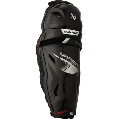 chrániče holení Bauer Vapor FLY40 SR – Hledejceny.cz