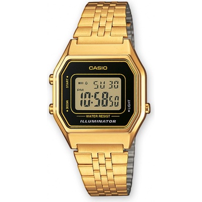 Casio LA-680WEGA-1