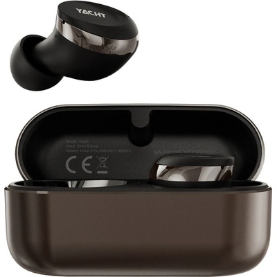 HiFuture YACHT Earbuds
