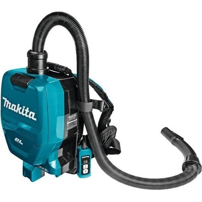 Makita DVC 260 ZX