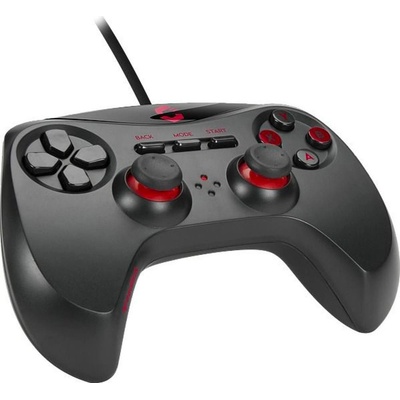 Speedlink STRIKE NX SL-650000-BK-01