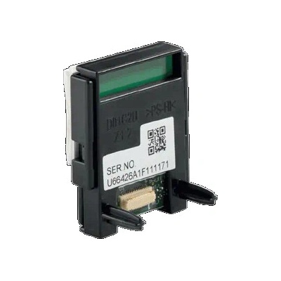 Brother - NC-9000w 2,4/5GHz Wi-Fi adaptér