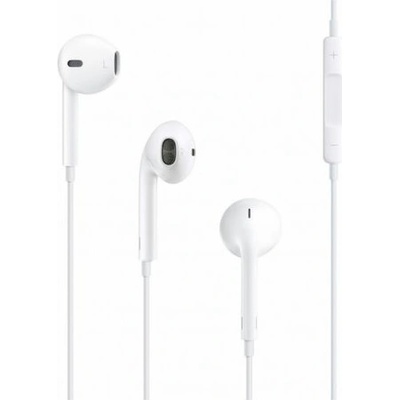 Tellur In-Ear Headset Urban series