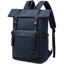 Canvasio Oropeza 30 l modrý