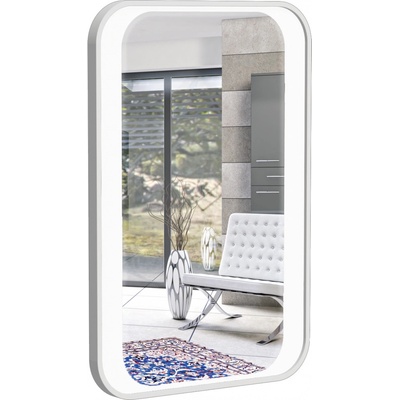 Intedoor MAJESTIC MA ZS 50 W LED