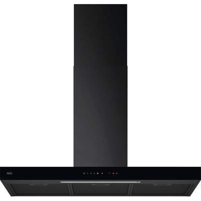 AEG NDB6791HB