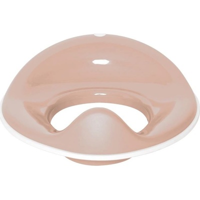 Bebe-Jou Sedátko na WC Grow Pale Pink