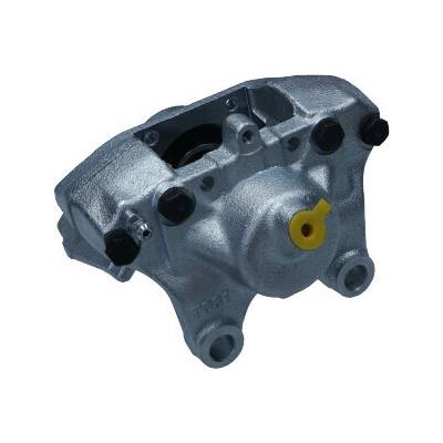 Brzdový strmeň MAXGEAR 82-1048 (821048)