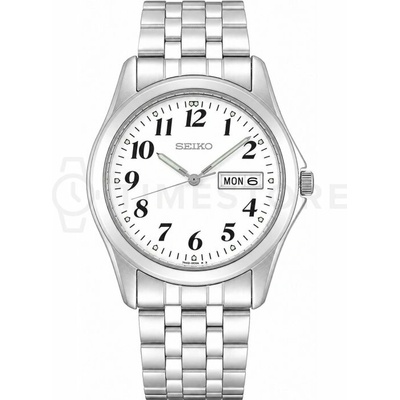 Seiko SCXC009