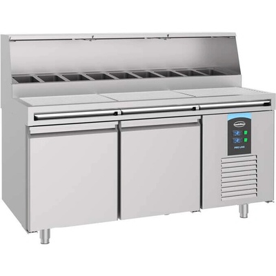 Combisteel 7435137841852