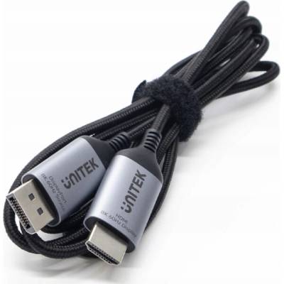 Unitek V1610A01