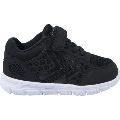 Hummel Crosslite Sneaker Infant 164294-2114