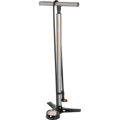 Blackburn Core Pro