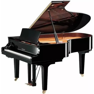 Yamaha C5X SH3 PE