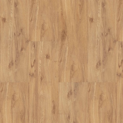 BRASED Ecoline Click 9507 dub noblesní 1,883 m²