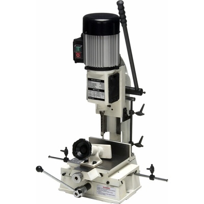 BURT HM16D-800 – Hledejceny.cz