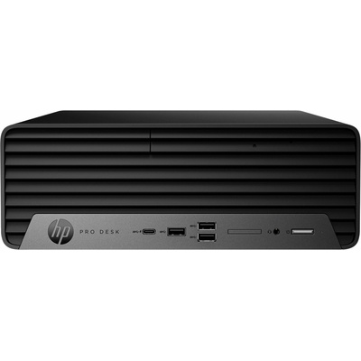 HP ProDesk 2 G1i D96QVET