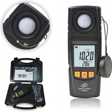 Benetech GM1020