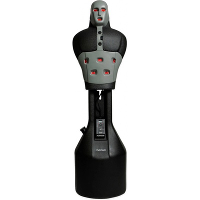 Tunturi boxovací figurína Slam Man Reaction trainer