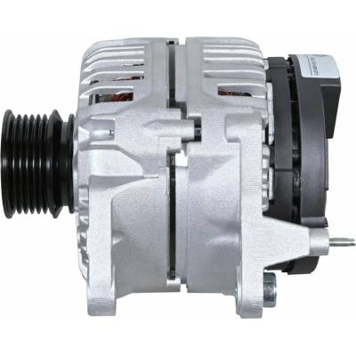Alternátor HELLA 8EL 012 429-571