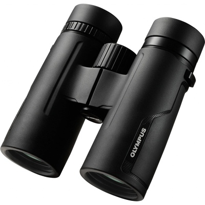 Olympus 8 x 42 PRO – Hledejceny.cz