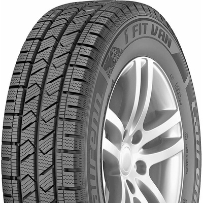 Laufenn LY31 I FIT VAN 235/65 R16 121/119R